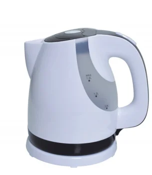 where can i buy an electric kettle