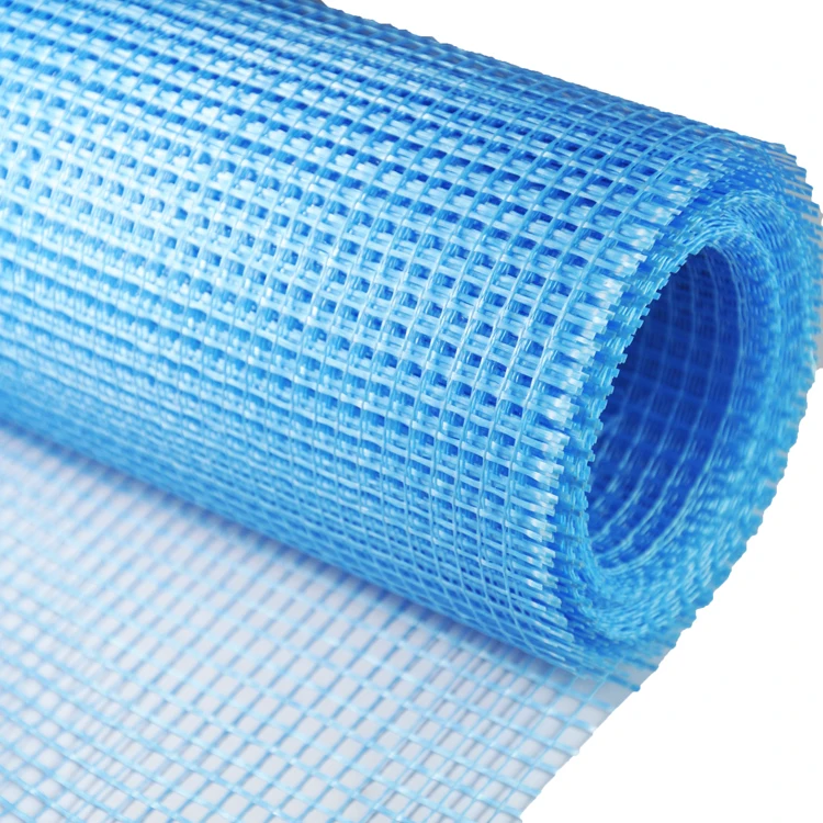 Fiberglass Mesh Rolls For Wholesale Glass Fiber Composite Material ...