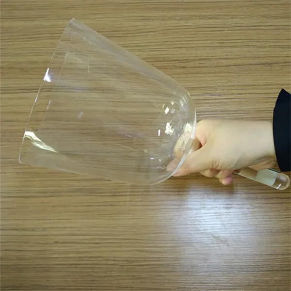 IMG_20160329_152347_