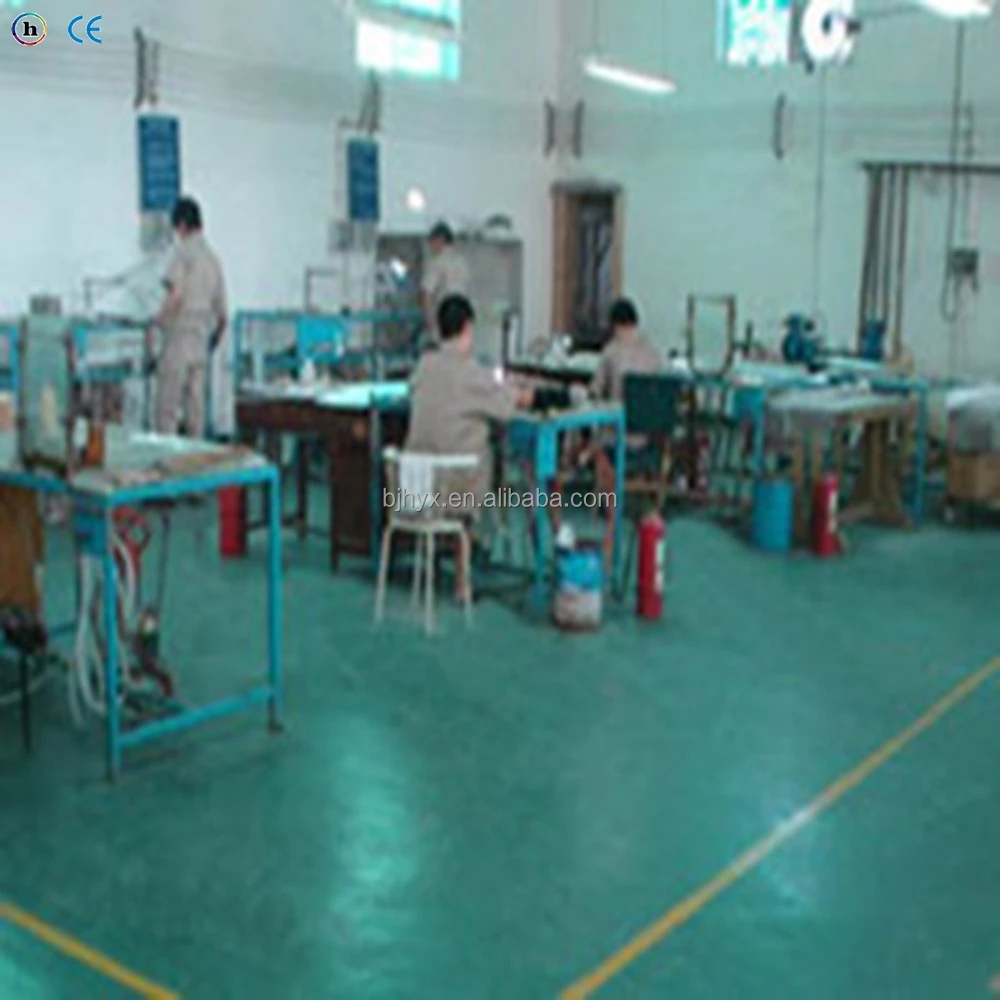 HTB1XD4jFFXXXXcfaXXXq6xXFXXXK