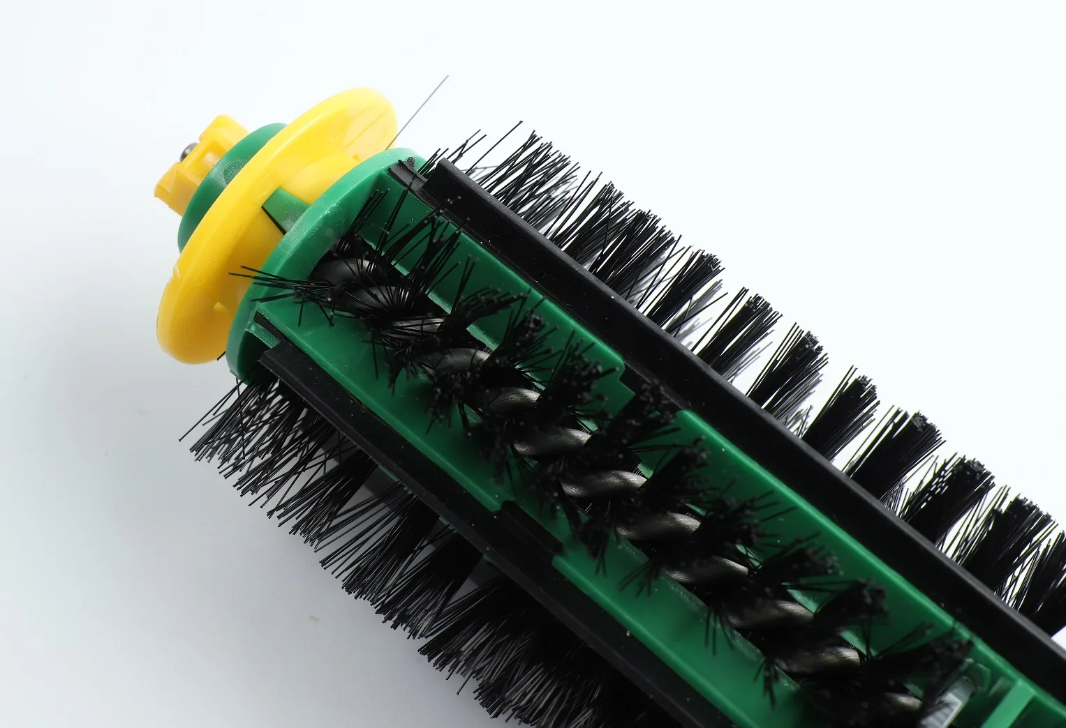 Vacuum Cleaner Brush Set For Irobot Roomba 500 Series Buy Vacuum