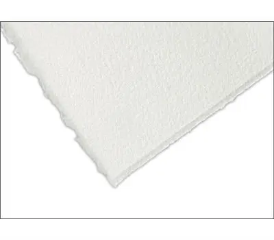 
Deckle Edged Cotton Rag Drawing Papers 