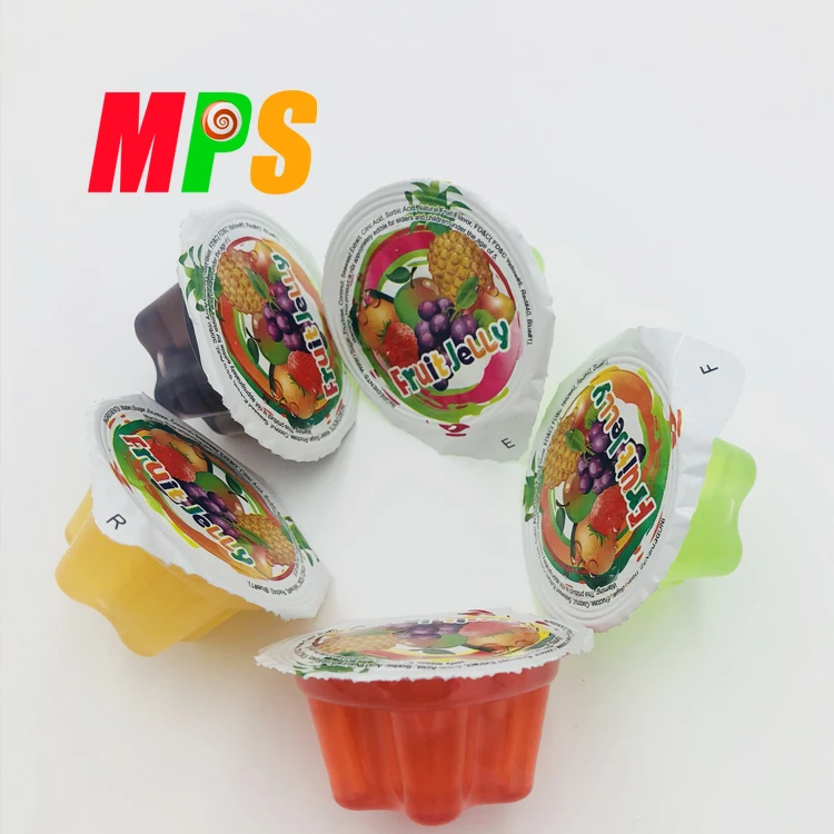 85.jpg