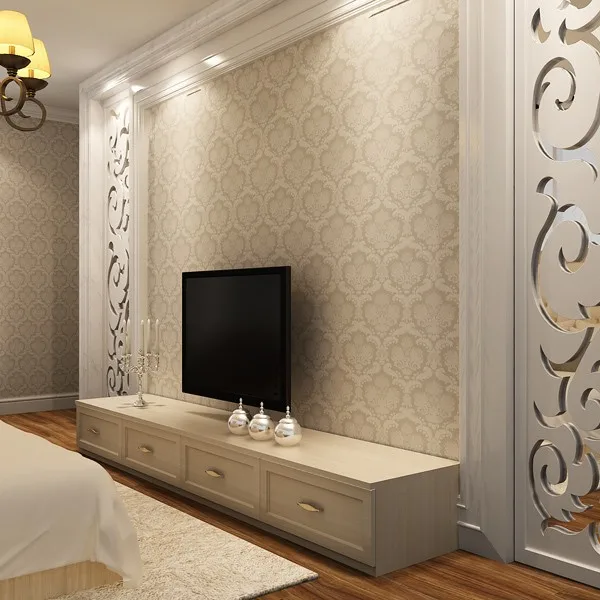 Indonesia progetto hotel di lusso moderno mobili camera da letto ... Mobili moderni di lusso