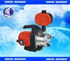 1200W RAIN WATER TANK AUTO SWITCH PRESSURE GARDEN IRRIGATION ELECTRIC PUMP
