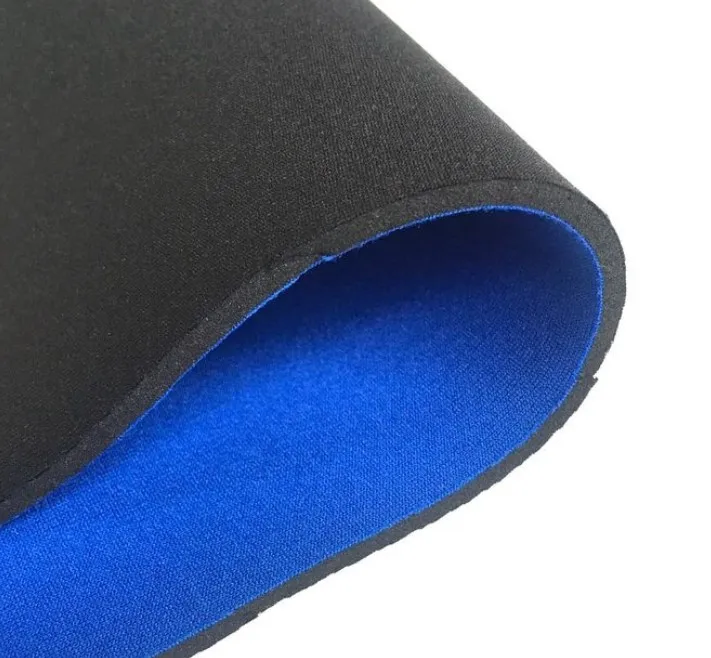 swimming neoprene.JPG