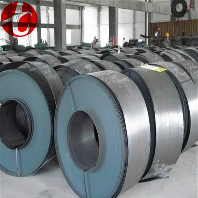  Harga  Plat  Surabaya 2022 304 430 Stainless  Steel Coil 