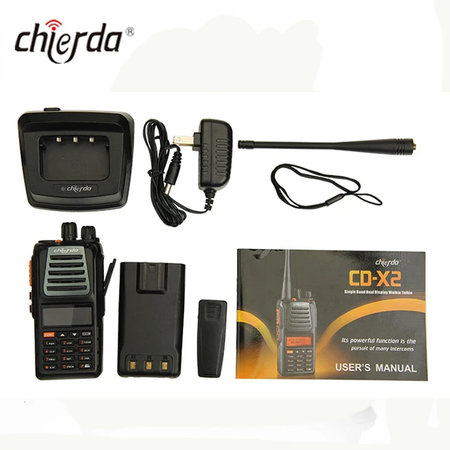 Cheap Vhf Uhf Ham Radio,Radio Aviation Walkie Talkie,Best Selling Ham