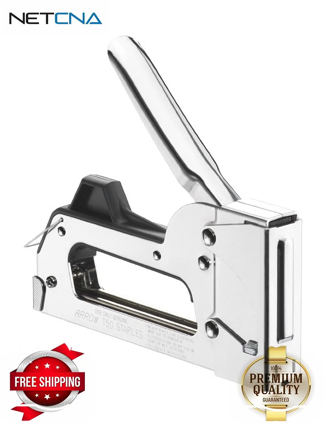 arrow t75 staple gun