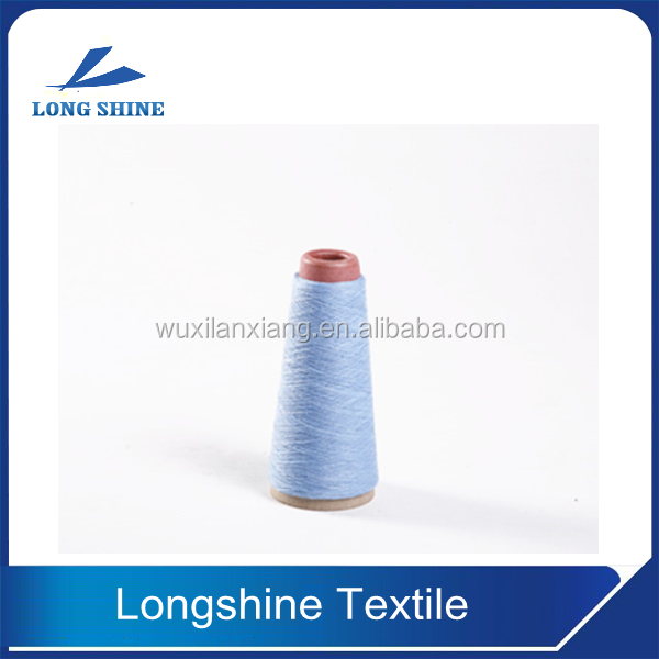 
Global Hot Sale Merino Wool Wholesale merino wool yarn from China 
