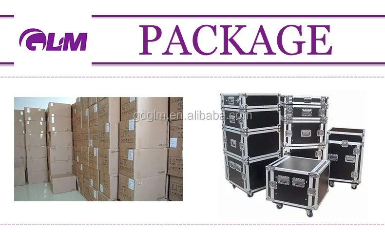 2018 usa Market trending products RF Skin Lifting Anti-Aging Vacuum RF with cooling Beauty Machine Spa Facial Machine