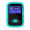 audio mp3 chip actions mp3 player