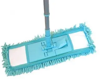 Microfiber Broom - Buy Microfiber Product on Alibaba.com