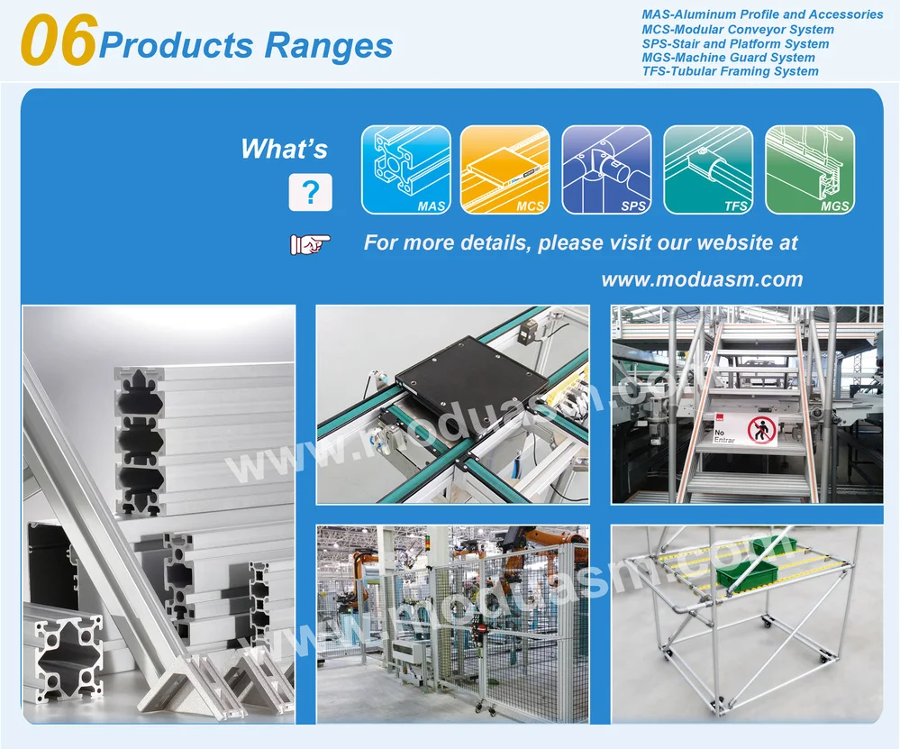 T Slot Nuts For 6mm,8mm And 10mm Groove Aluminum Extrusions Buy T