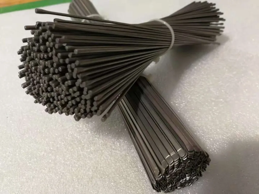 Flat Nitinol Wire Price Buy Nitinol Wire Price,Nitinol Wire,Flat