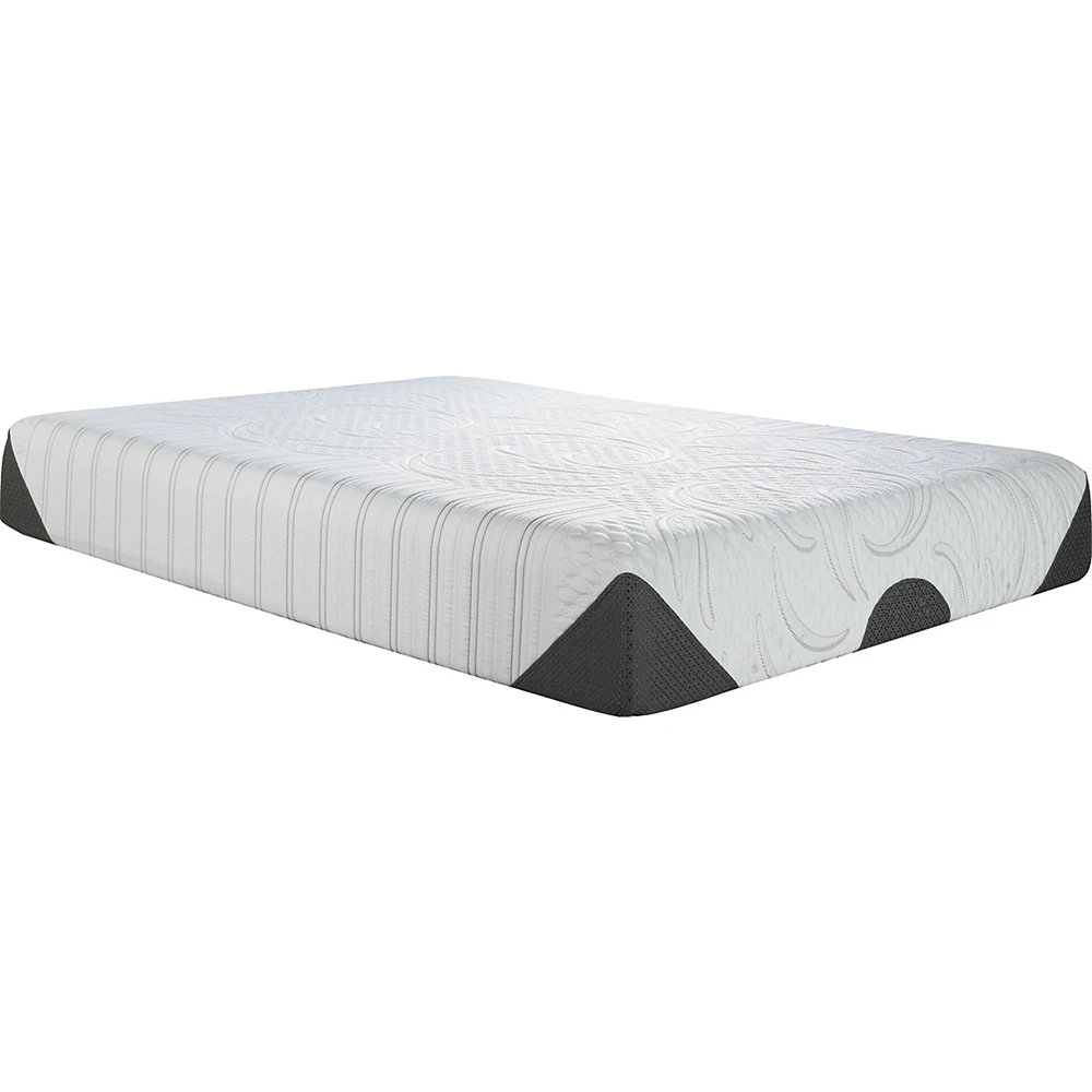 Roll Up Mattrss Sponge Bed Foam Compressed Mattress Roll Up Mattrss Sponge Bed Foam