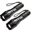 /product-detail/most-professional-tactical-flashlight-super-bright-300lm-led-flashlight-ip55-waterproof-aluminum-alloy-zoom-flashlight-torch-60820462359.html