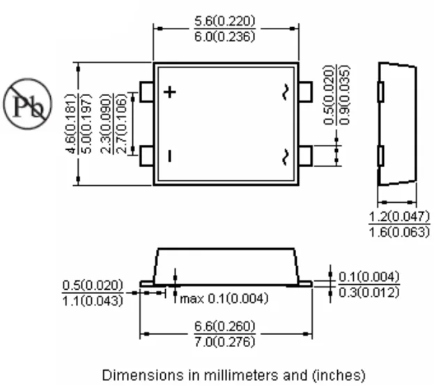 Мост mb10f. Диодный мост SMD mb10f. Выпрямитель mb10f. Mb10f диодный мост даташит. Радиодеталь mb10f.