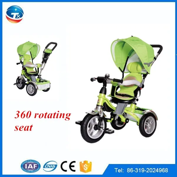 baby trikes for sale