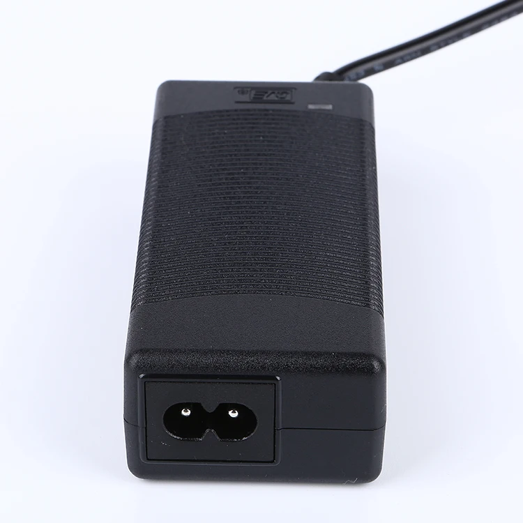 lithium charger