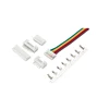 Wifi modem wind generator pa stock PCB 454S Micro-Fit 2.0 connector manufacturer