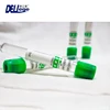 Medical Freezer test tube Label Blood tube Sticker Low Temperature Barcode Label