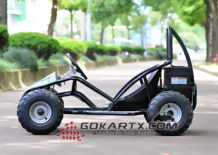 mini buggy go kart