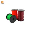 manufacturer supply nylon mower head accessories trimmer line