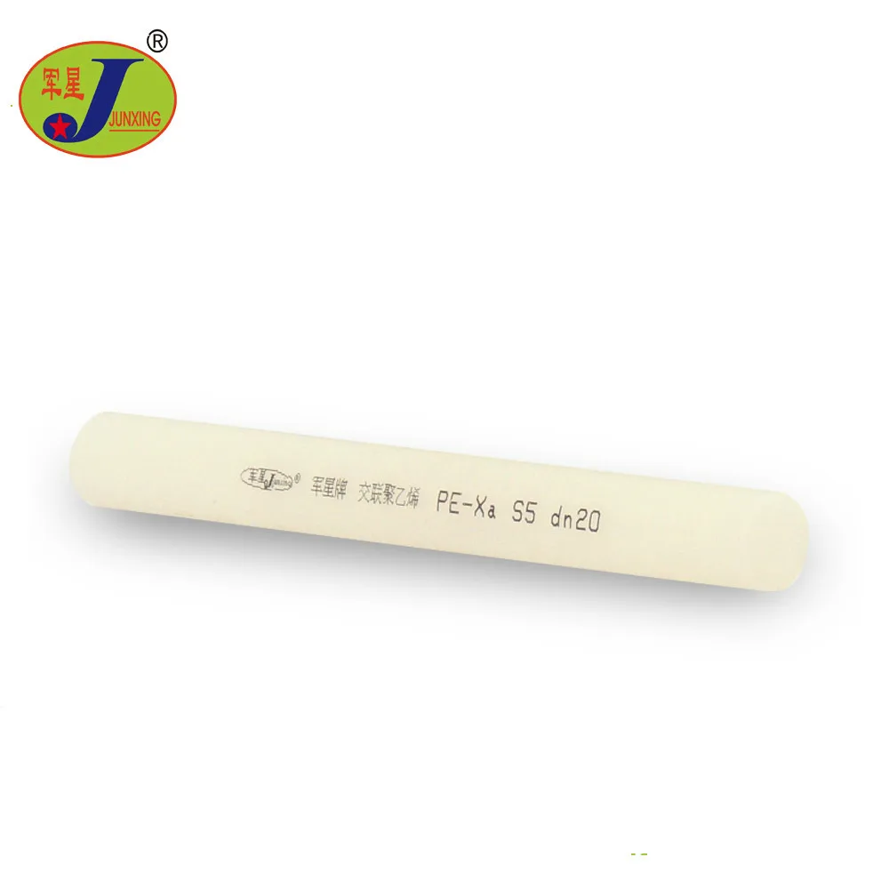 1 Inch 1.5 Inch High Pressure Hot Water Flexible Hose Buy High