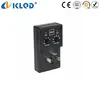 KLQD Brand water dispenser timer