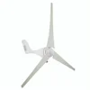 photovoltaic system 5kw Wind Solar Hybrid System wind turbine generator