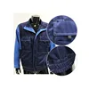 European Workwear Professional Manufacturer Construction Working Uniform Wholesale