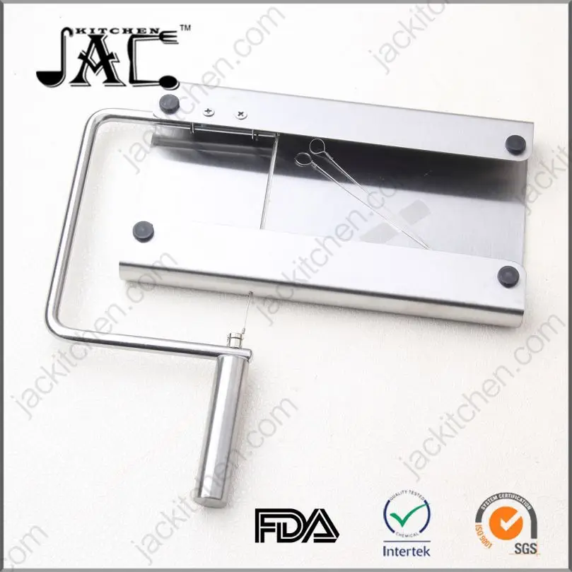 Manualhot Stainless Steel Grater For Fruit