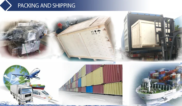 Συσκευασία & Shipping.png