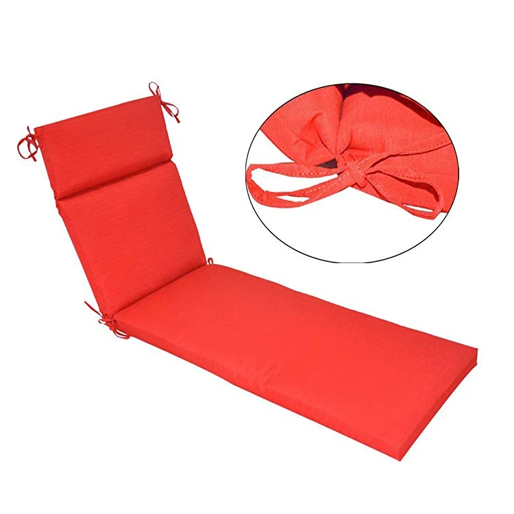 The Newest Wholesale Cushion For Outdoor Patio Furniture Waterproof