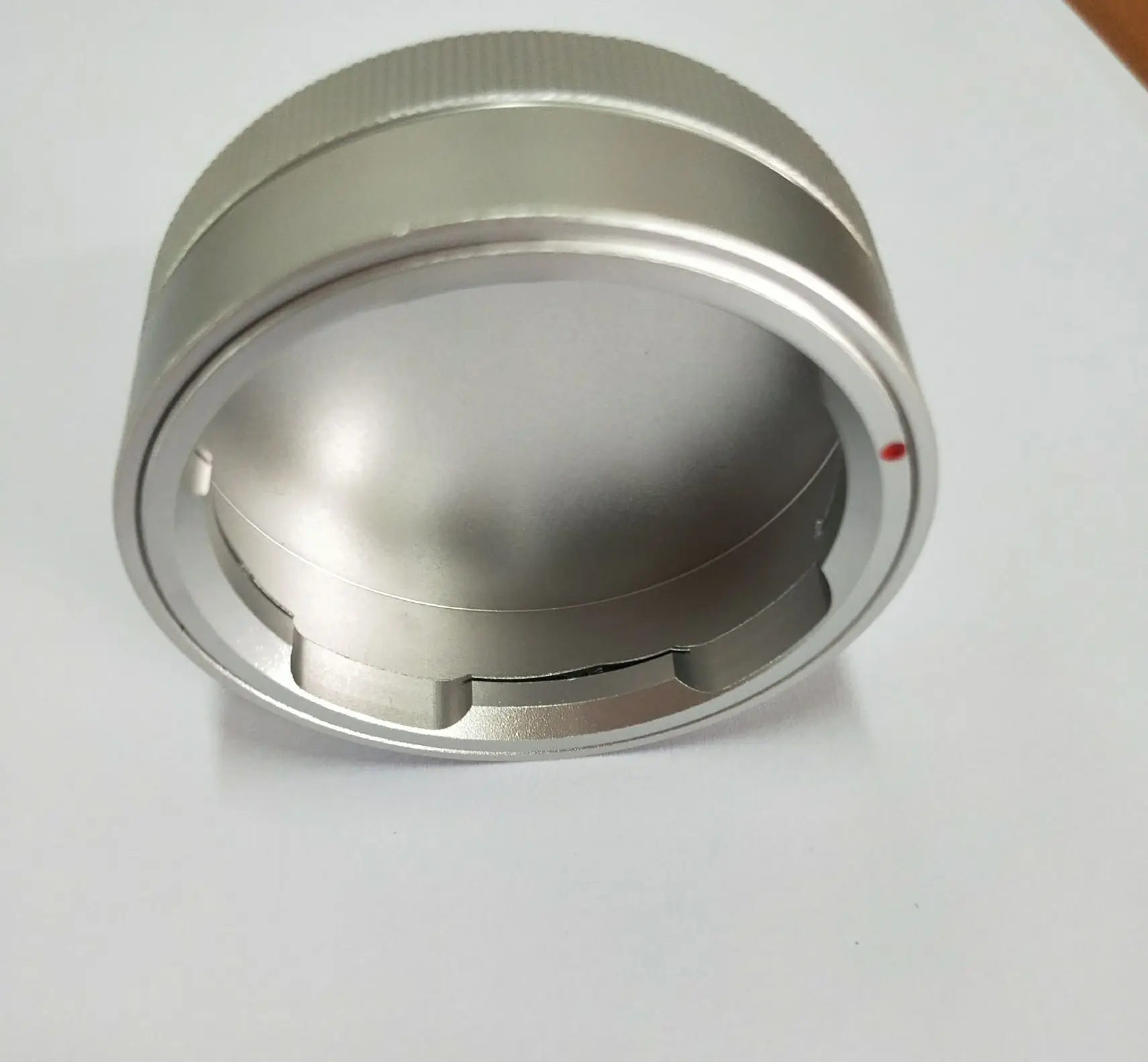 NP3331_ZD1905e.jpg