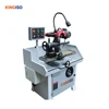2015 New surface grinding machine MG2720 woodworking machine professional knife sharpening equipment with CE/ISO