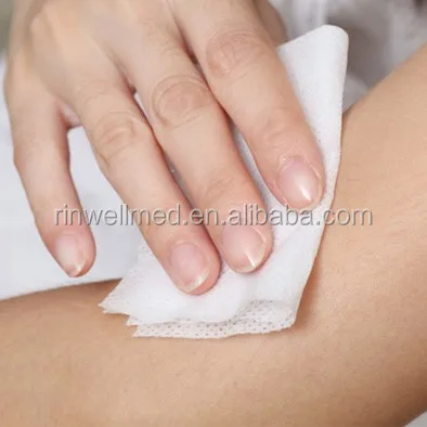 Alcohol Pad51.jpg