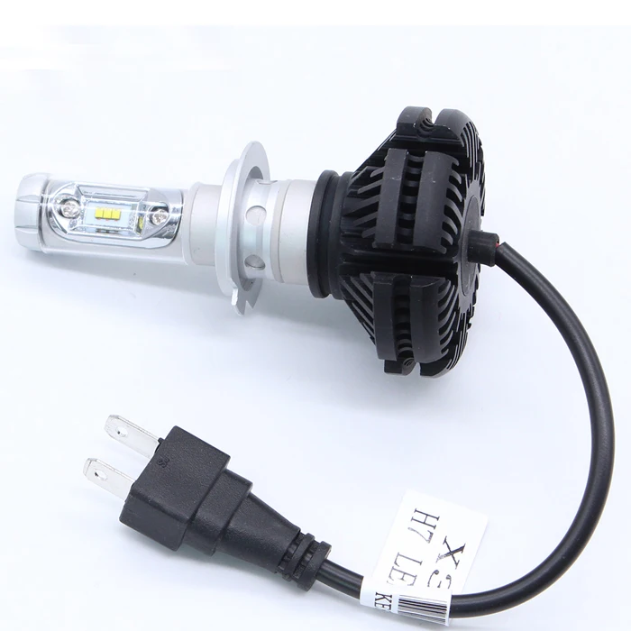 car headlight h7.jpg