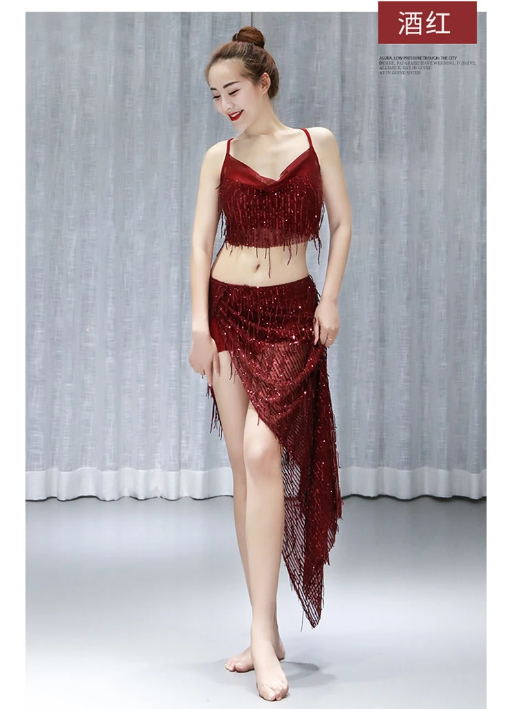 QC3093 burgundy 1.jpg