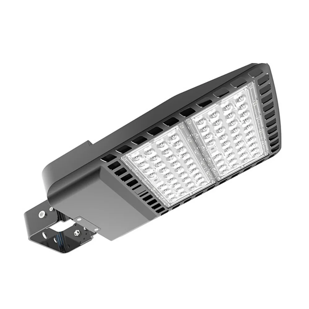 Bajaj led deals street light 100w