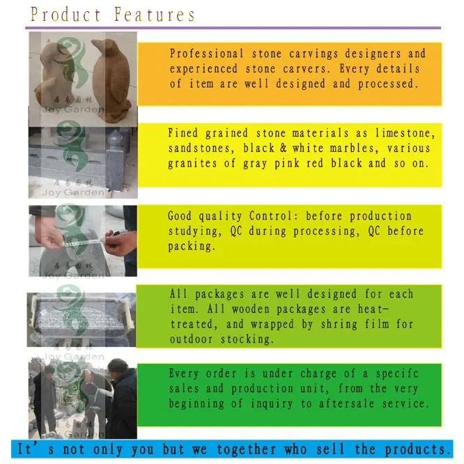 1 product features.jpg