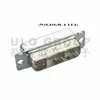 Dock connector to dvi adapter manufacturer/supplier/exporter - China ULO Group