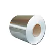 grain elevator use hot dipped galvanized steel coil galvanize steel coil sheet plate