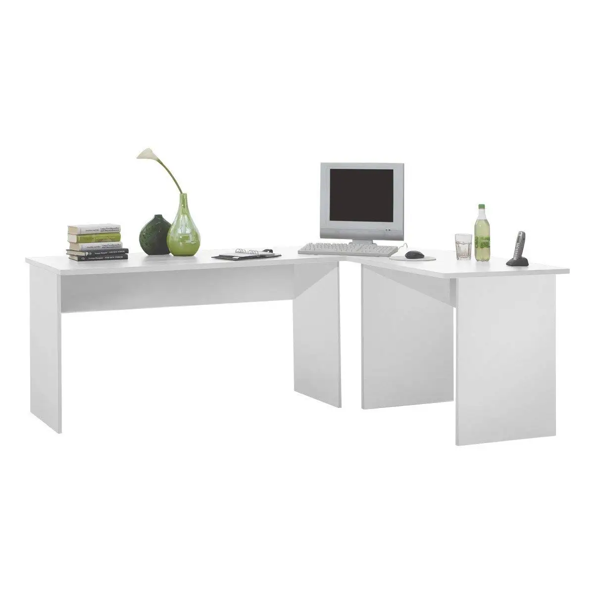 l-shape desk white7.1.jpg