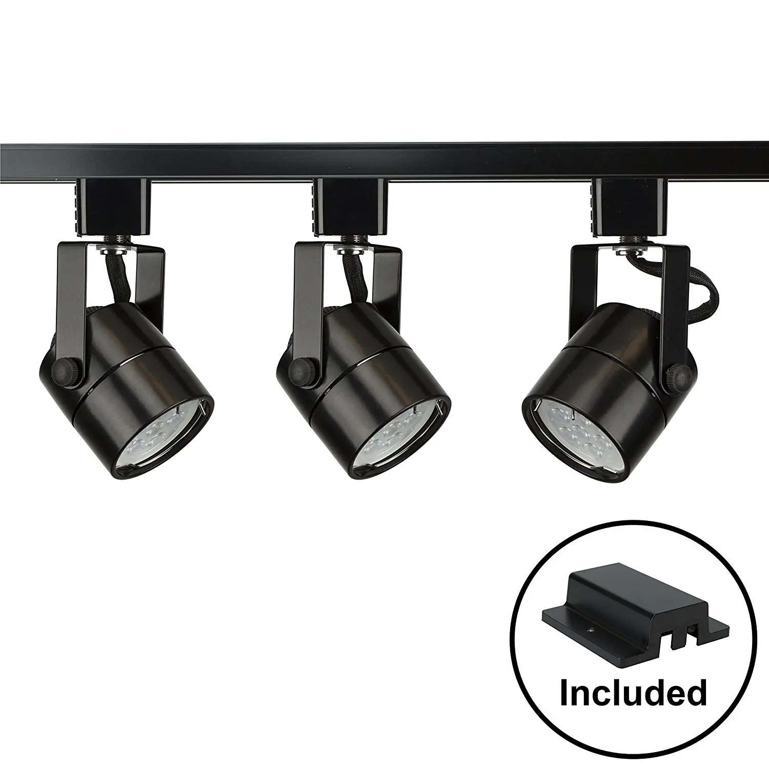 Cheap Track Lighting Gu10, find Track Lighting Gu10 deals on line at