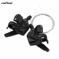 

high quality bike gear | bicycle bike shifter