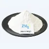 /product-detail/high-quality-mgo-industrial-grade-high-temperature-resistant-electrical-grade-magnesium-oxide-62059167169.html