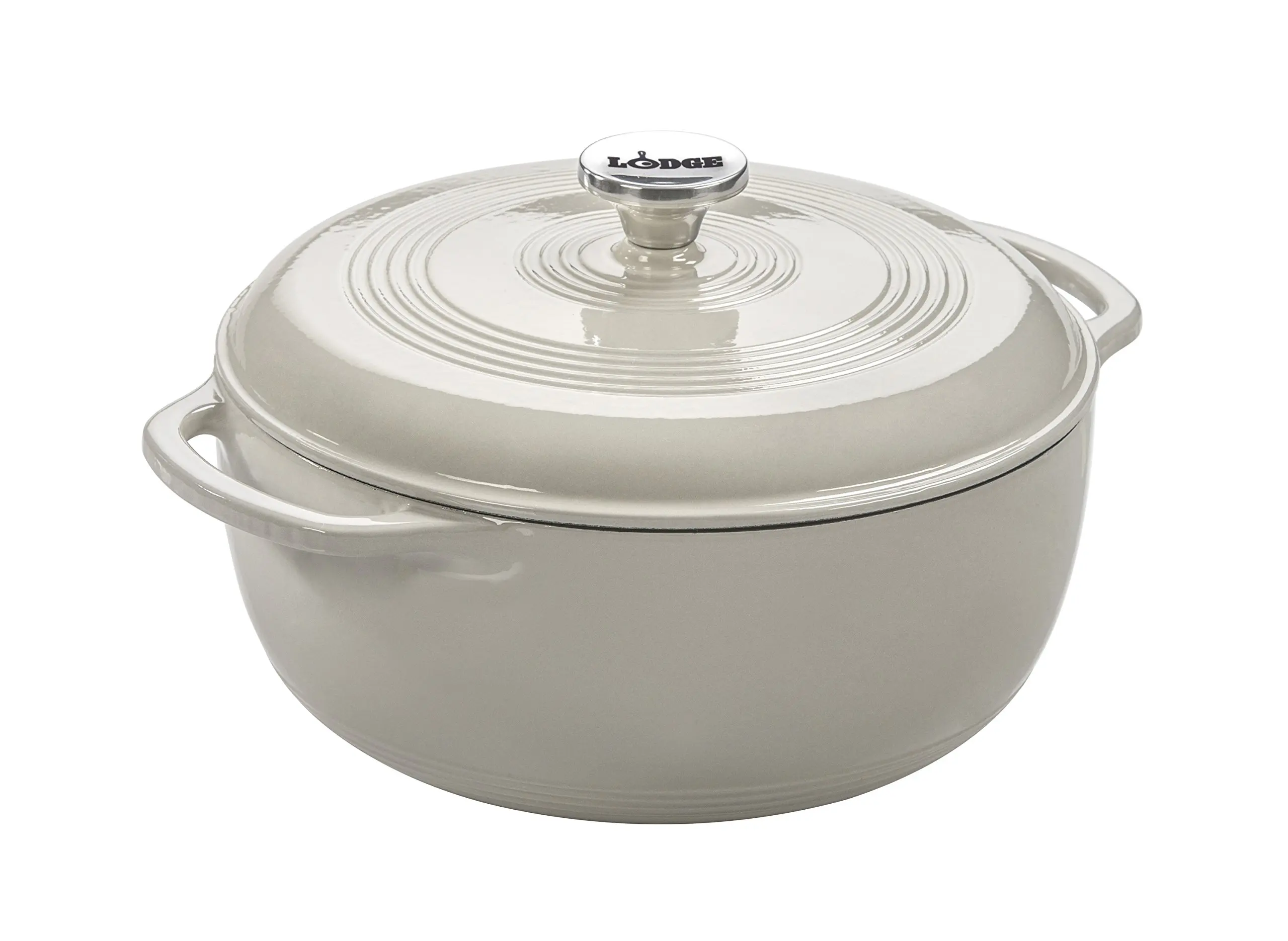 Cheap Dutch Oven Enamel, find Dutch Oven Enamel deals on line at