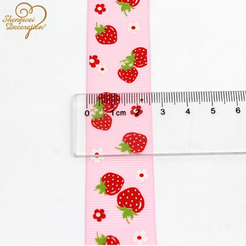 grosgrain ribbon  (1).jpg